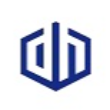 上海东河机电科技有限公司