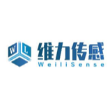 武汉维力传感科技有限公司