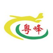 东莞市粤峰线切割设备有限公司