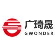 苏州广琦晟机电设备有限公司