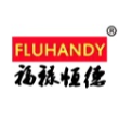 江门恒敏智控仪表有限公司