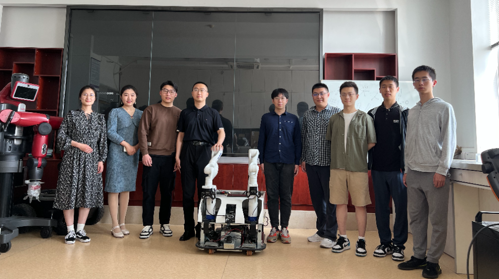 北京千诀科技有限公司