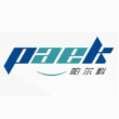 浙江帕尔科新材料有限公司
