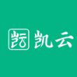 北京凯云恒达科技有限公司