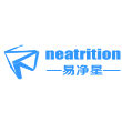 北京易净星科技有限公司