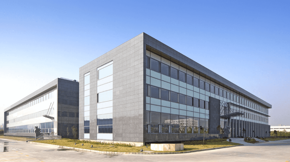 东莞市粤顺电子科技有限公司