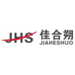 安徽佳合朔科技股份有限公司