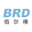 镇江市佰尔得电子有限公司