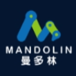 常州市曼多林精密机械科技股份有限公司