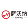 苏州萨沃纳工业设备有限公司