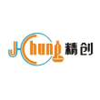 乐清市精创自动化检测设备有限公司