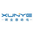 东莞市训业自动化设备有限公司