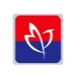 江苏美特磁业科技有限公司