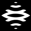 英斯湃特（北京）电子有限公司
