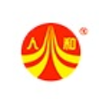 沈阳人和机械制造有限公司
