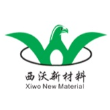 温州市西沃新材料有限公司