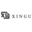 温州鑫固汽摩部件有限公司