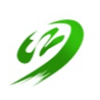 东莞玖江纳米科技有限公司
