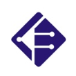 深圳市领邦电路技术有限公司