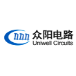 深圳市众阳电路科技有限公司