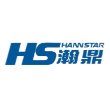 深圳市瀚鼎电路电子有限公司