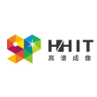 杭州高谱成像技术有限公司