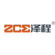 温州市泽程机电设备有限公司