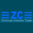 上海智川工贸有限公司