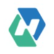 上海清积能源科技有限公司