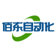 上海佰东自动化科技有限公司