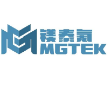 镁泰氪精密制造（宁波）有限公司