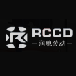 德州润驰减速机有限公司