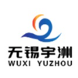 无锡鑫宇洲标准件有限公司