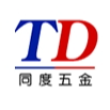 无锡同度五金制品有限公司