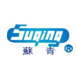 江苏苏青标准件有限公司