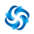 厦门祥福兴科技股份有限公司