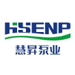 浙江慧昇流体设备有限公司