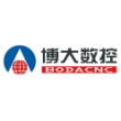 江苏博大数控成套设备有限公司