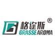 广东格迩斯环保科技有限公司