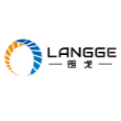 朗戈智能系统（上海）有限公司