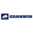 浙江固安力科技股份有限公司