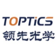 领先光学技术（江苏）有限公司