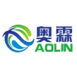 浙江奥霖电工器材有限公司