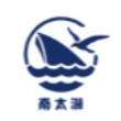 苏州华盛电工材料有限公司