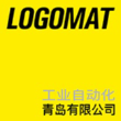 标迈工业自动化（青岛）有限公司