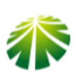 上海杉杉锂电材料科技有限公司