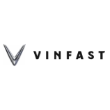 VINFAST AUTO LTD.