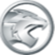 PROTON HOLDINGS BERHAD