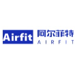 江苏阿尔菲特科技有限公司