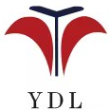 常熟市永得利水刺无纺布有限公司